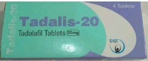 Se7en Worst prix du cialis en pharmacie Techniques